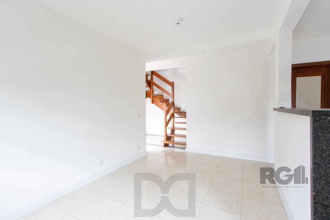 Sobrado 2 dormitórios mais terreno de esquina de 192m2 — foto 8