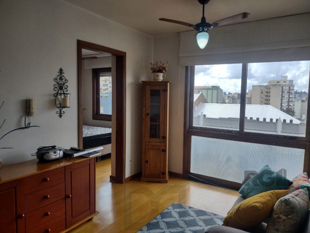 — foto 4