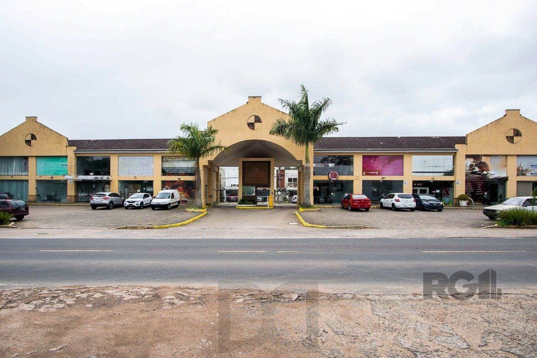 Casa à venda Condomínio Ville Estile — foto 67