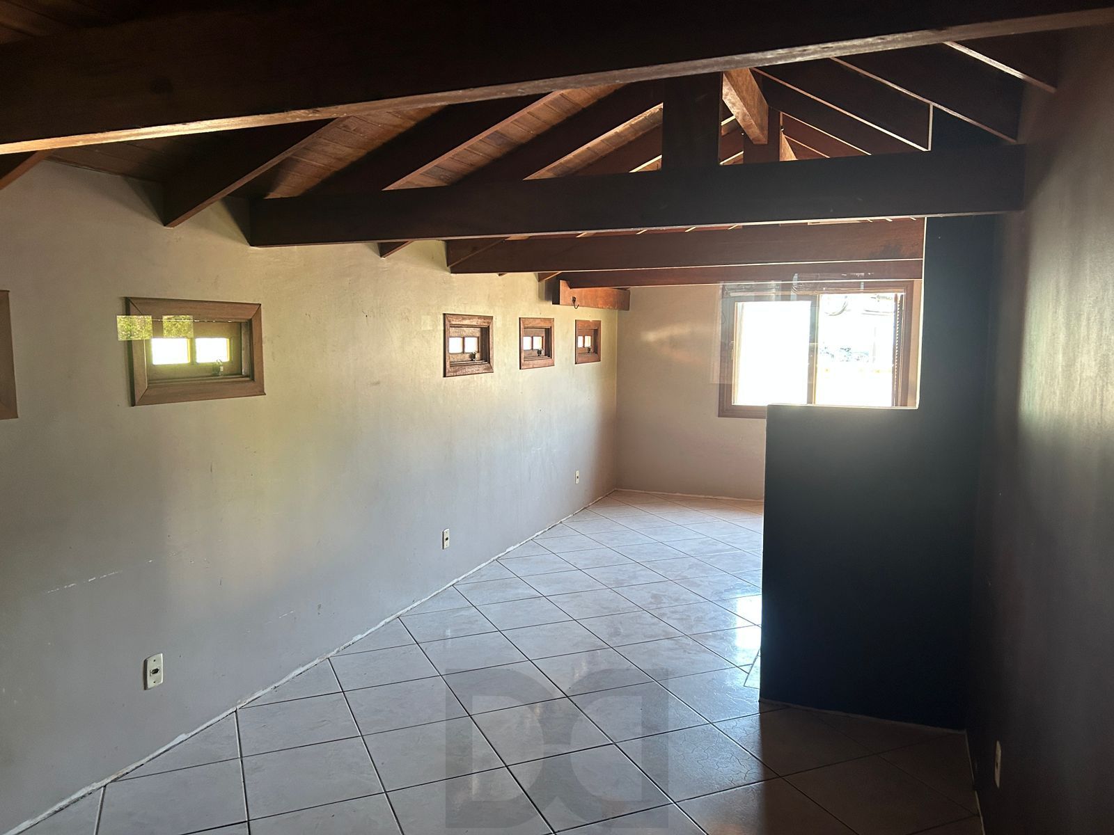 OPORTUNIDADE NA HÍPICA! — foto 22