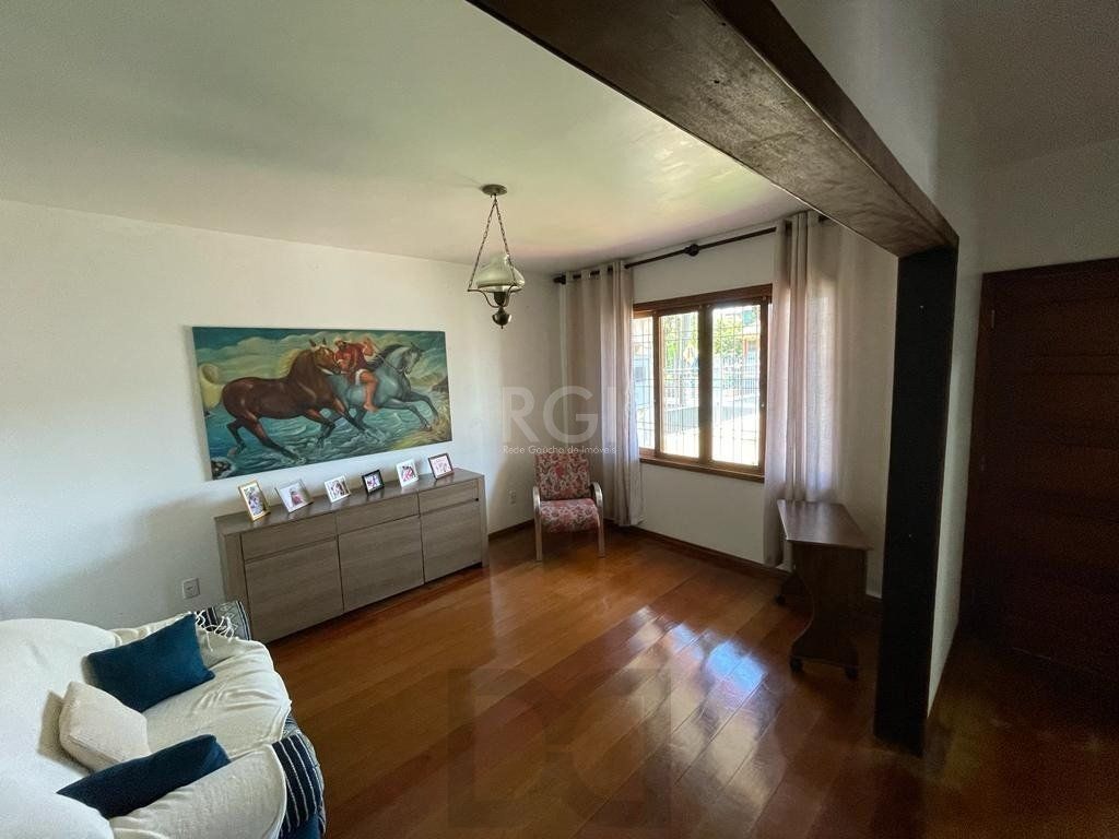 — foto 7