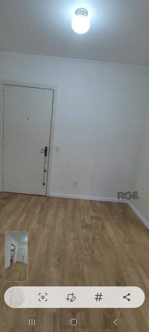 APARTAMENTO / 1 DORMITÓTIO / PARTENON — foto 13