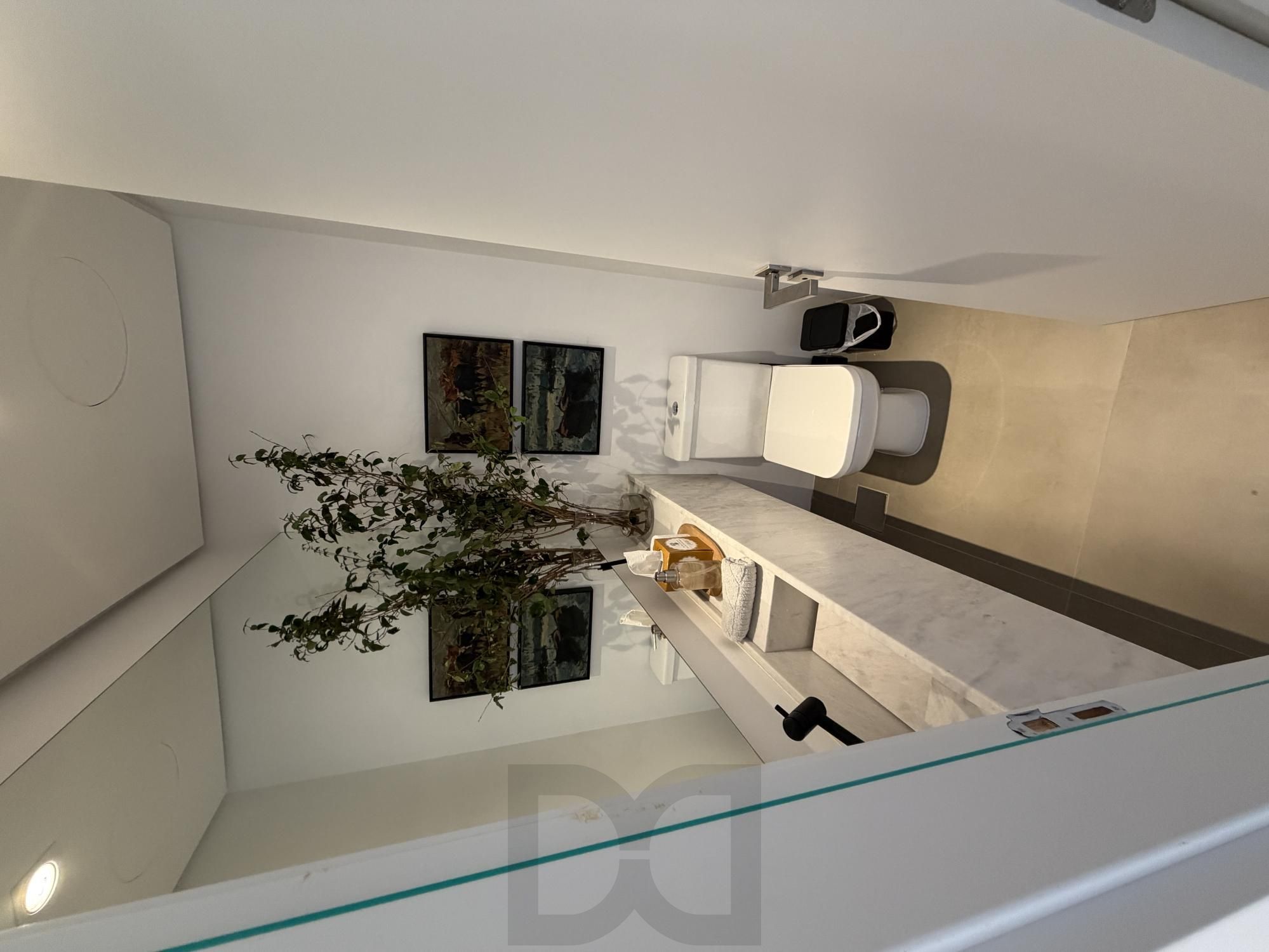 Apartamento com 3 dormitórios no Mont Serrat — foto 12