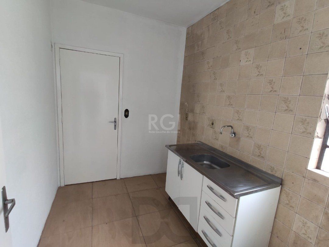 Apartamento para Venda - 40m², 1 dormitório, Partenon — foto 7