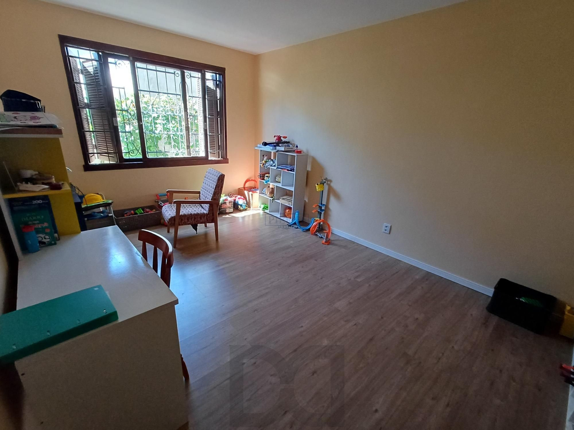 CASA TÉRREA ! — foto 19