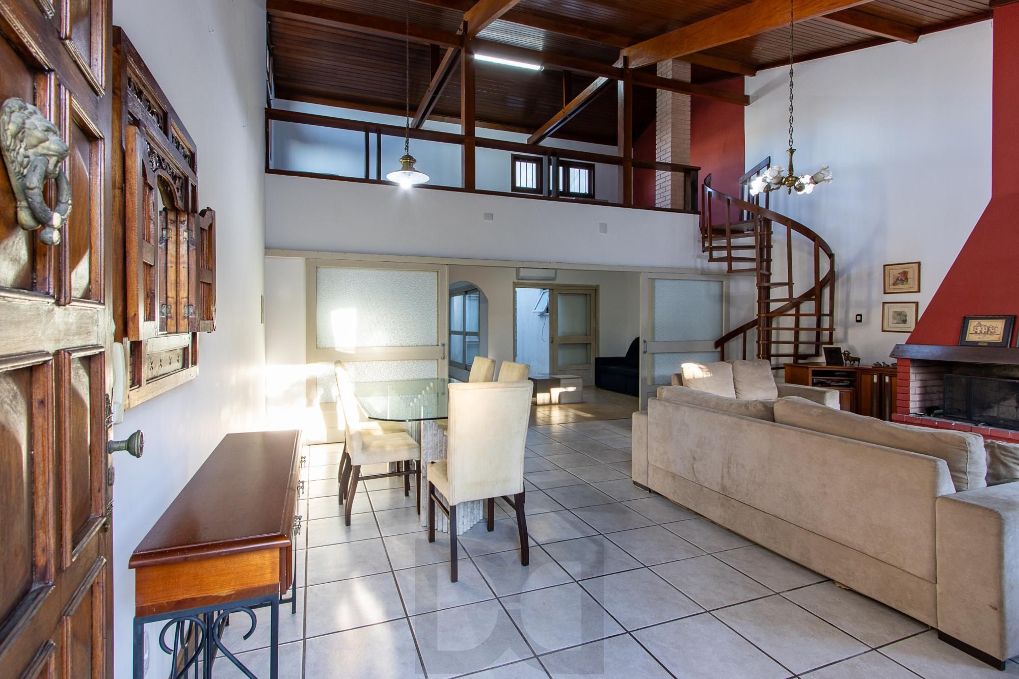 Casa completa e sofisticada no Jardim Verde Ipanema! — foto 4