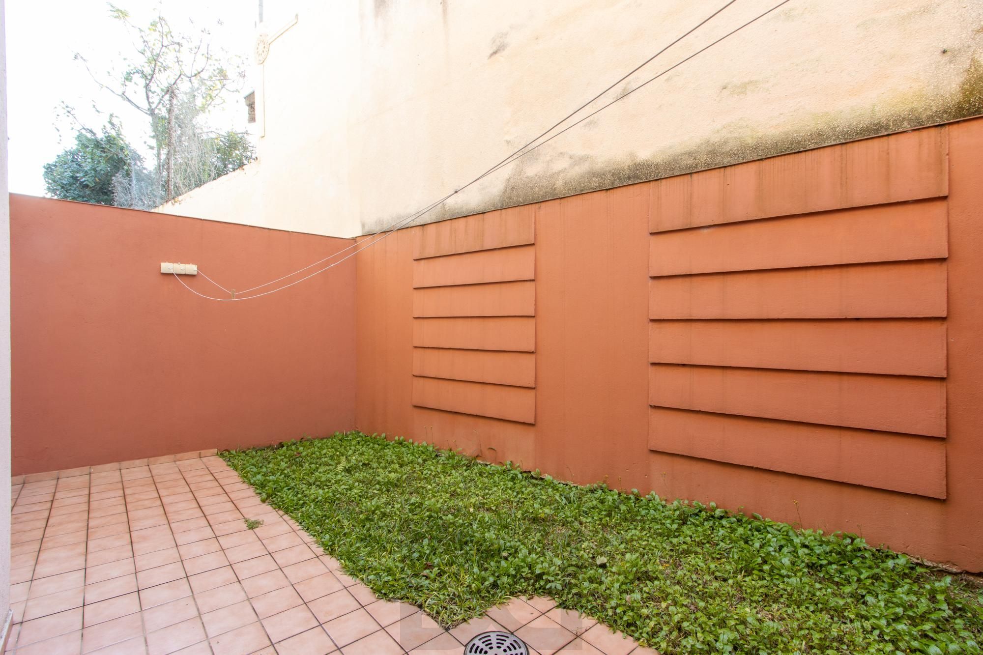 Casa em condominio — foto 65