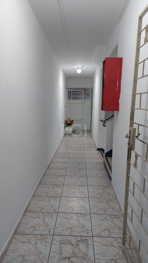 — foto 6