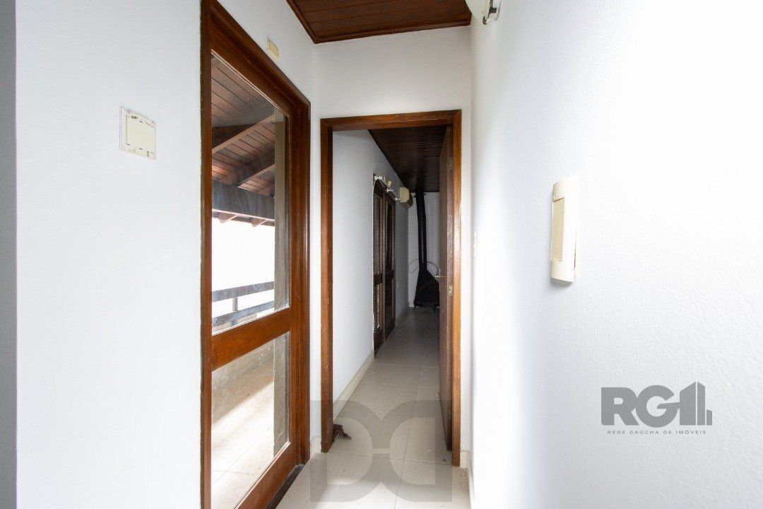 Casa de 3 dormitórios no Jardim Isabel com vista para o Guaíba. — foto 81