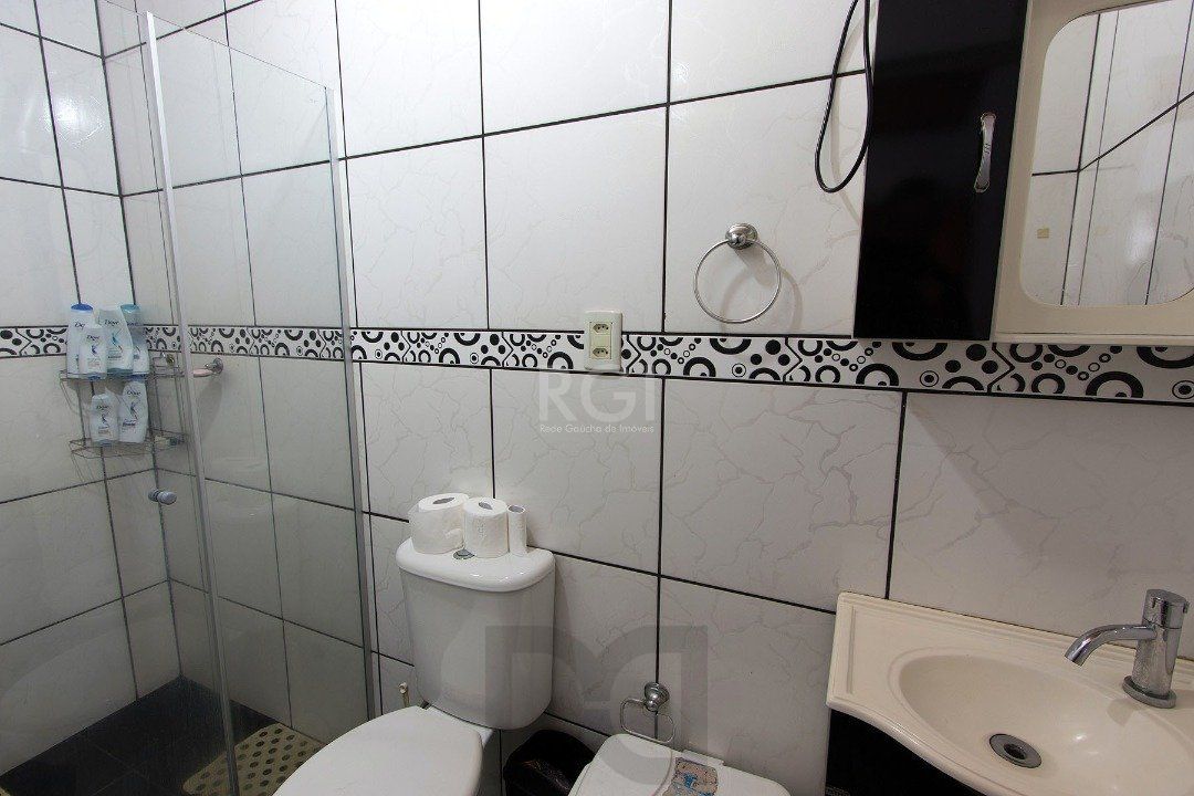 Casa para Venda - 229.18m², 4 dormitórios, sendo 4 suites, 5 vagas - Cavalhada — foto 41