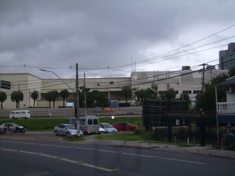 Apartamento para Venda - 60.09m², 1 dormitório, 1 vaga - Cristal — foto 6