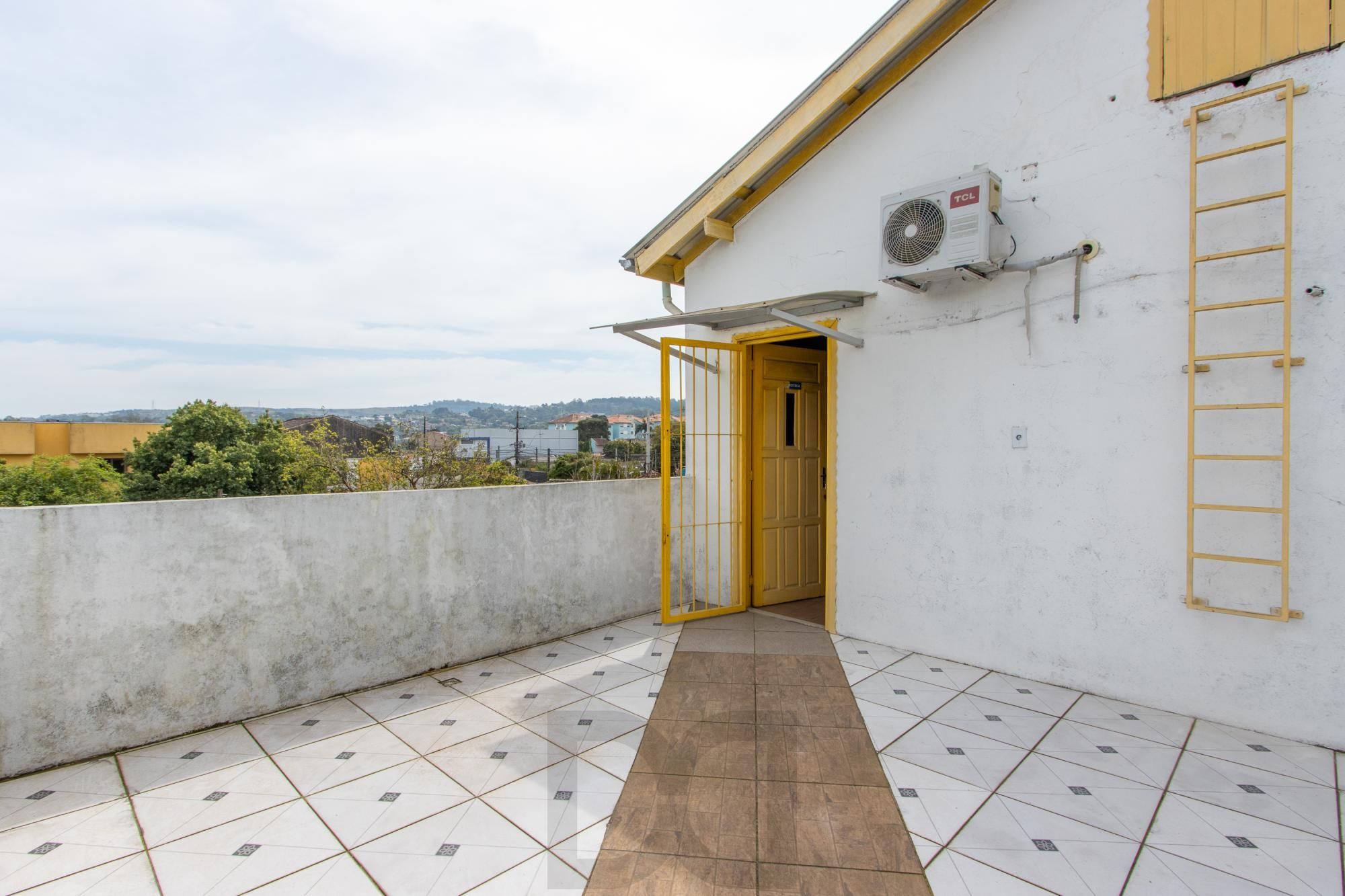 Escola de educação infantil na zona sul de poa... — foto 20