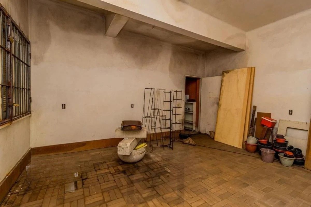 Casa com 5 dormitórios e 3 vagas no bairro Assunção — foto 35