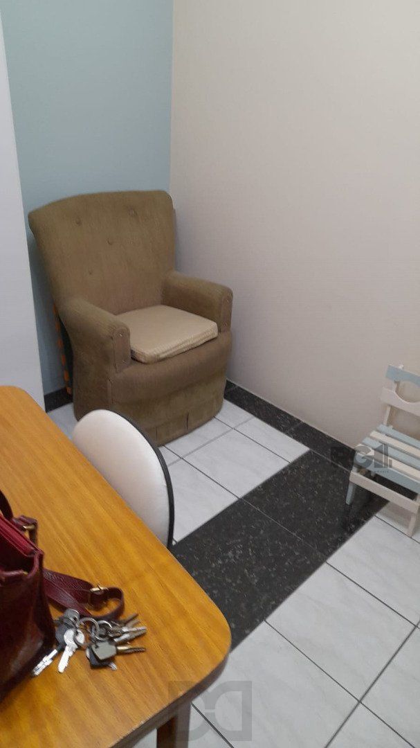Conjunto/Sala Bairro petrópolis. — foto 5