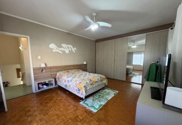 Linda casa à venda no bairro Azenha!!! — foto 15