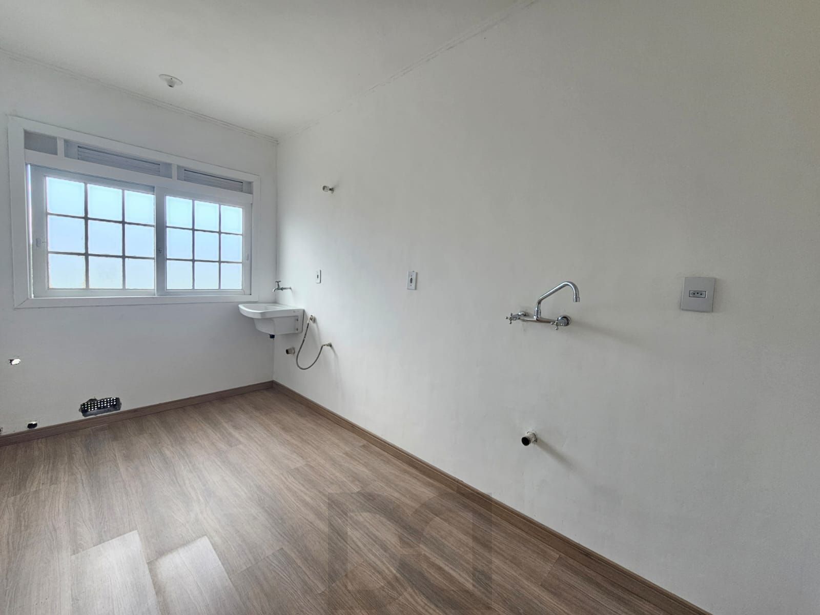 Excelente apartamento com 70m² privativos e vista panorâmica da cidade!! — foto 10