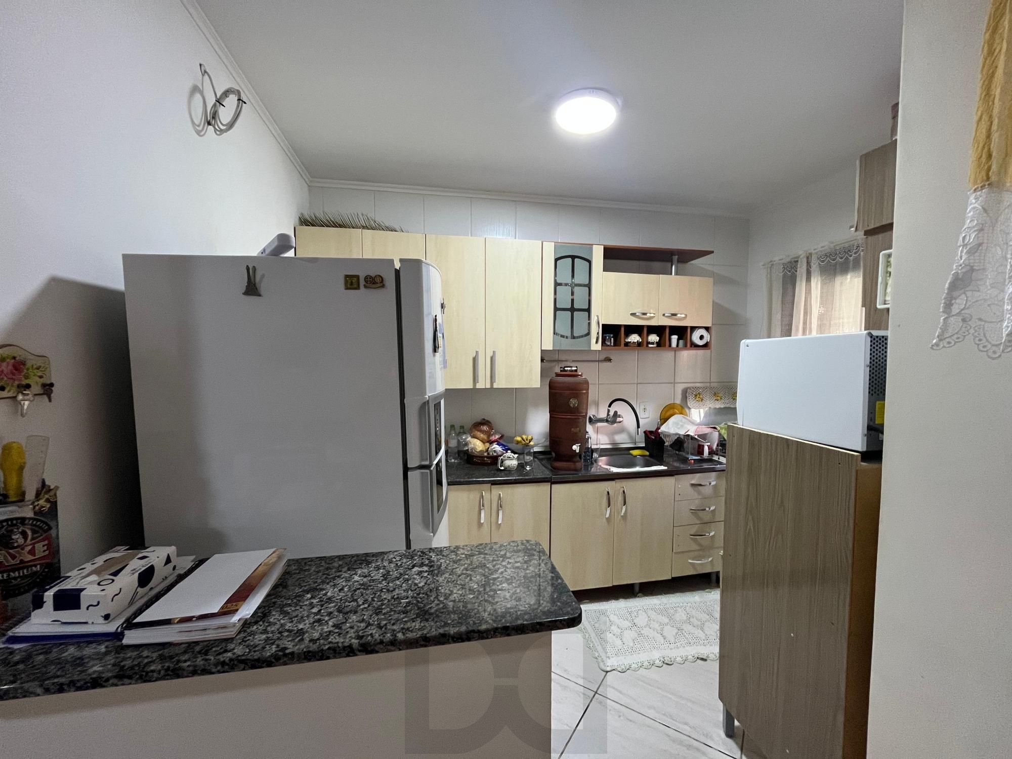 Oportunidade no bairro Hípica!!! — foto 7