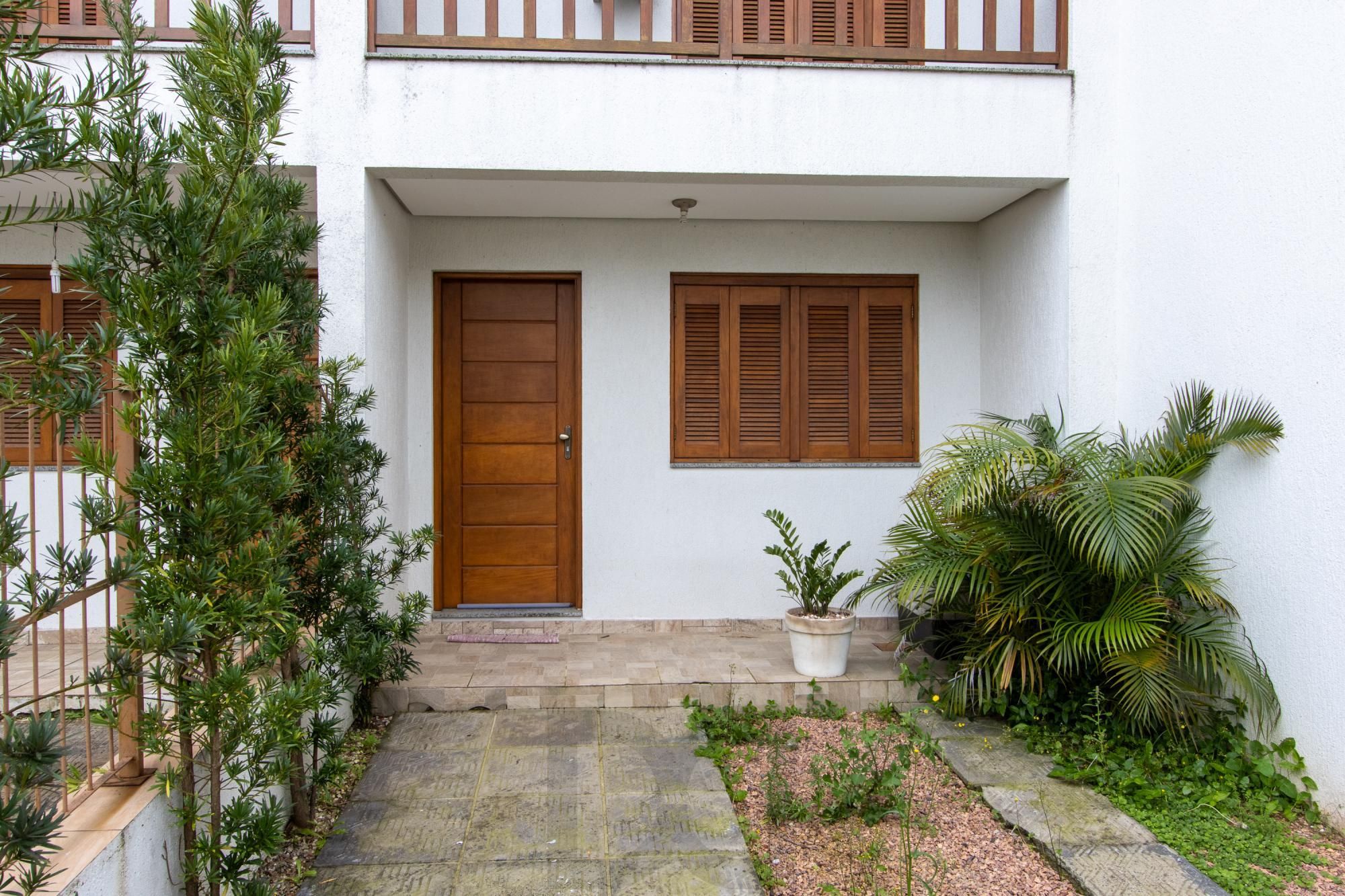Casa com vista para Guaiba! — foto 2