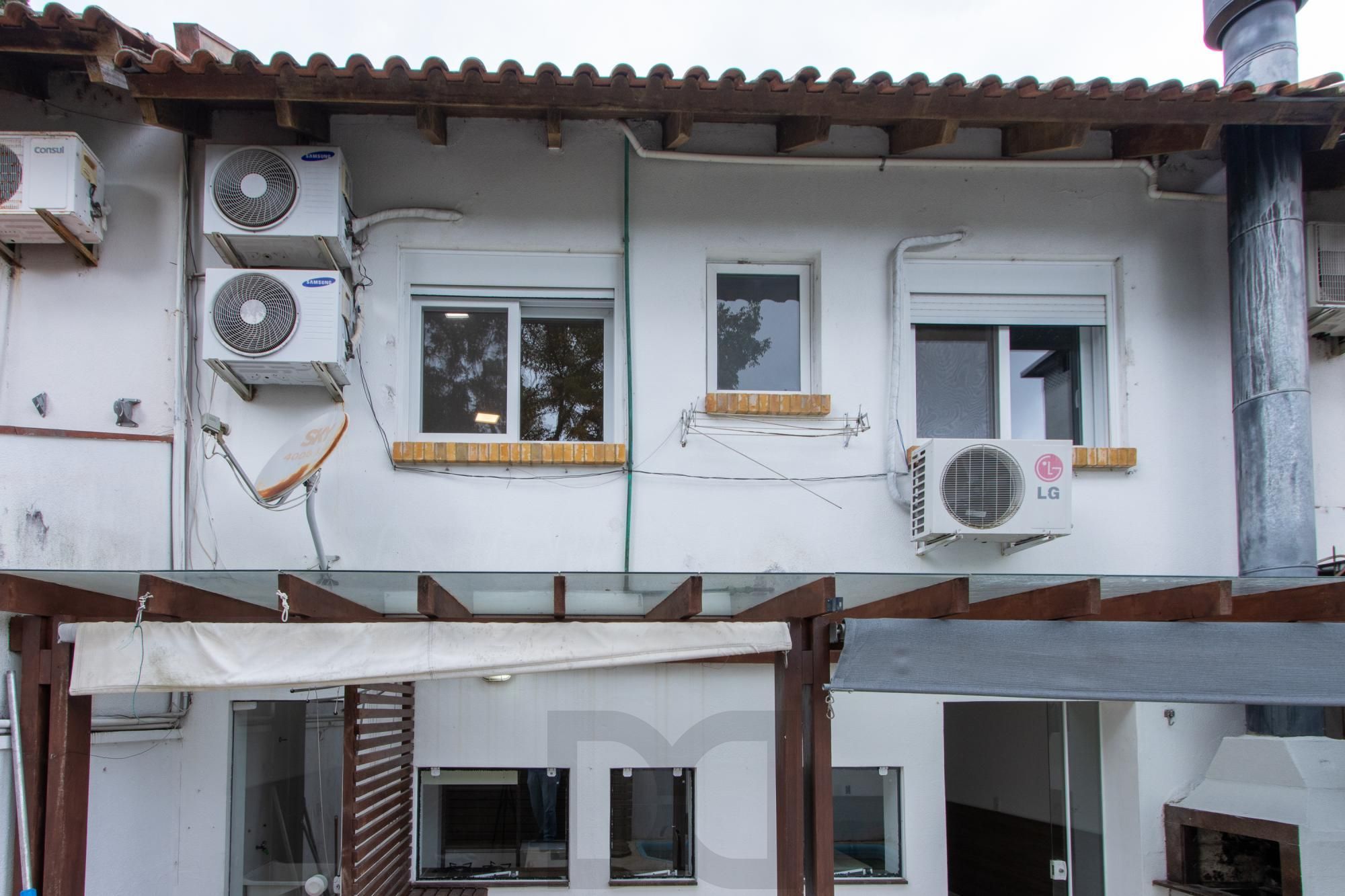 Casa com 3 quartos à venda na Avenida Copacabana,, Tristeza, Porto Alegre — foto 22