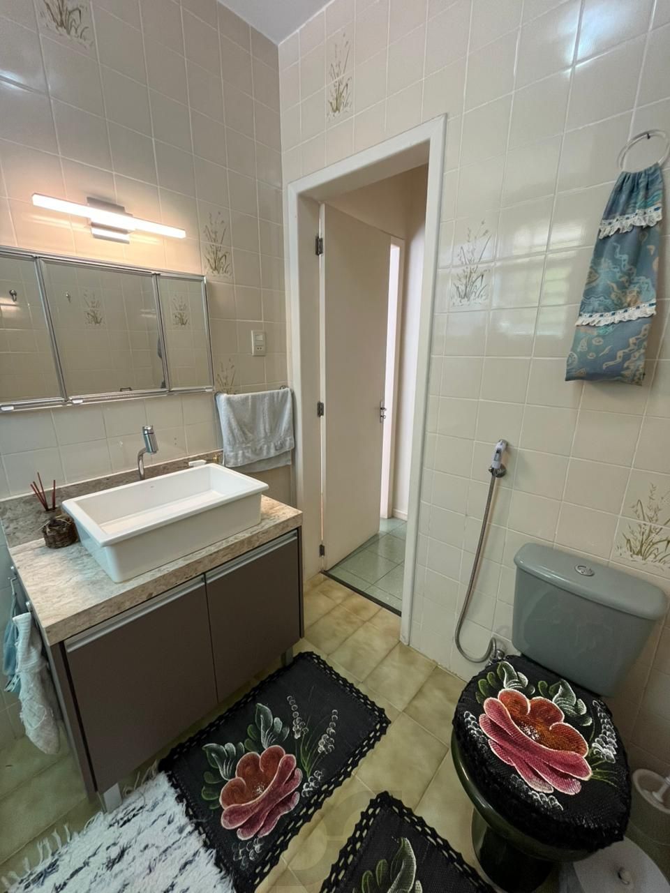 Linda casa à venda no bairro Azenha!!! — foto 17