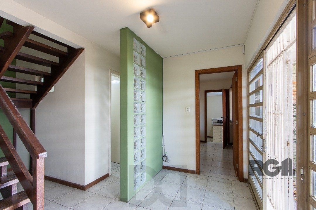 Casa de alvenaria, excelente ponto comercial. — foto 9