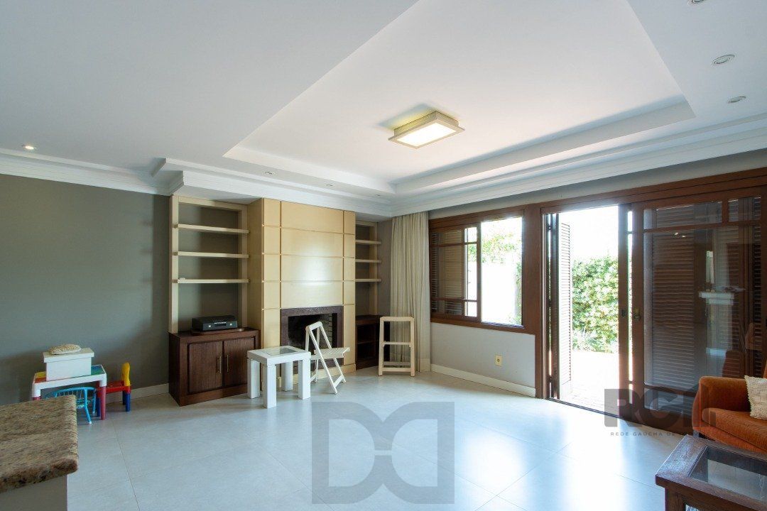 Casa condomínio | 3 Quartos | 1 Suíte | 2 Vagas | 249,20m2 Privativos | Bairro Assunção — foto 8