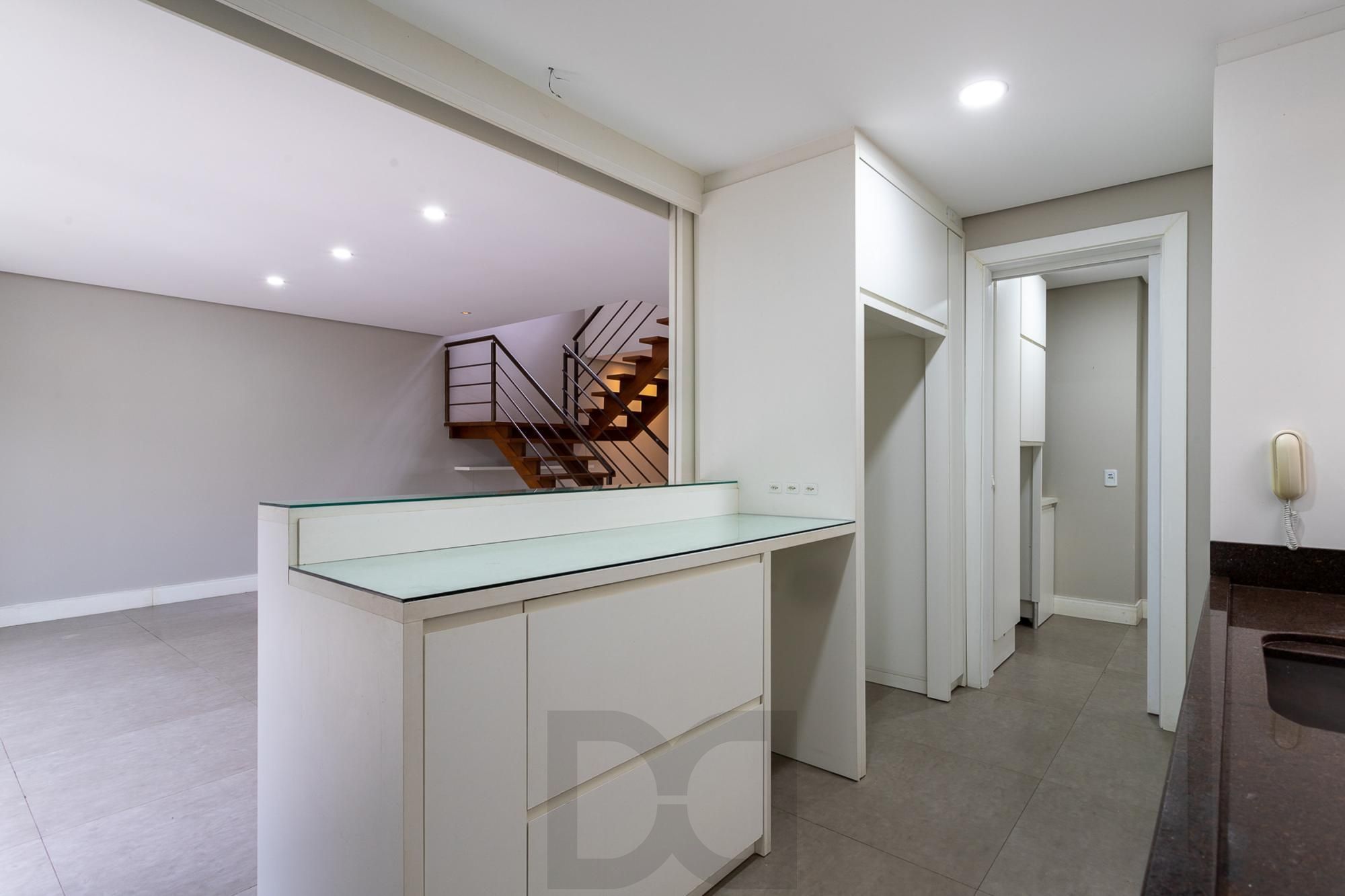 Casa Condominio para Venda - 243.72m², 3 suites, piscina,4 vagas - Terra Ville — foto 13
