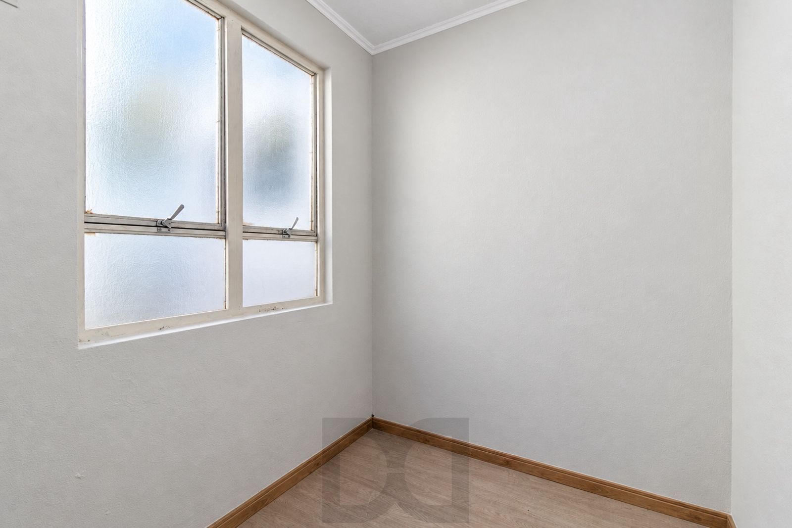 Quarto 2 ou escritorio