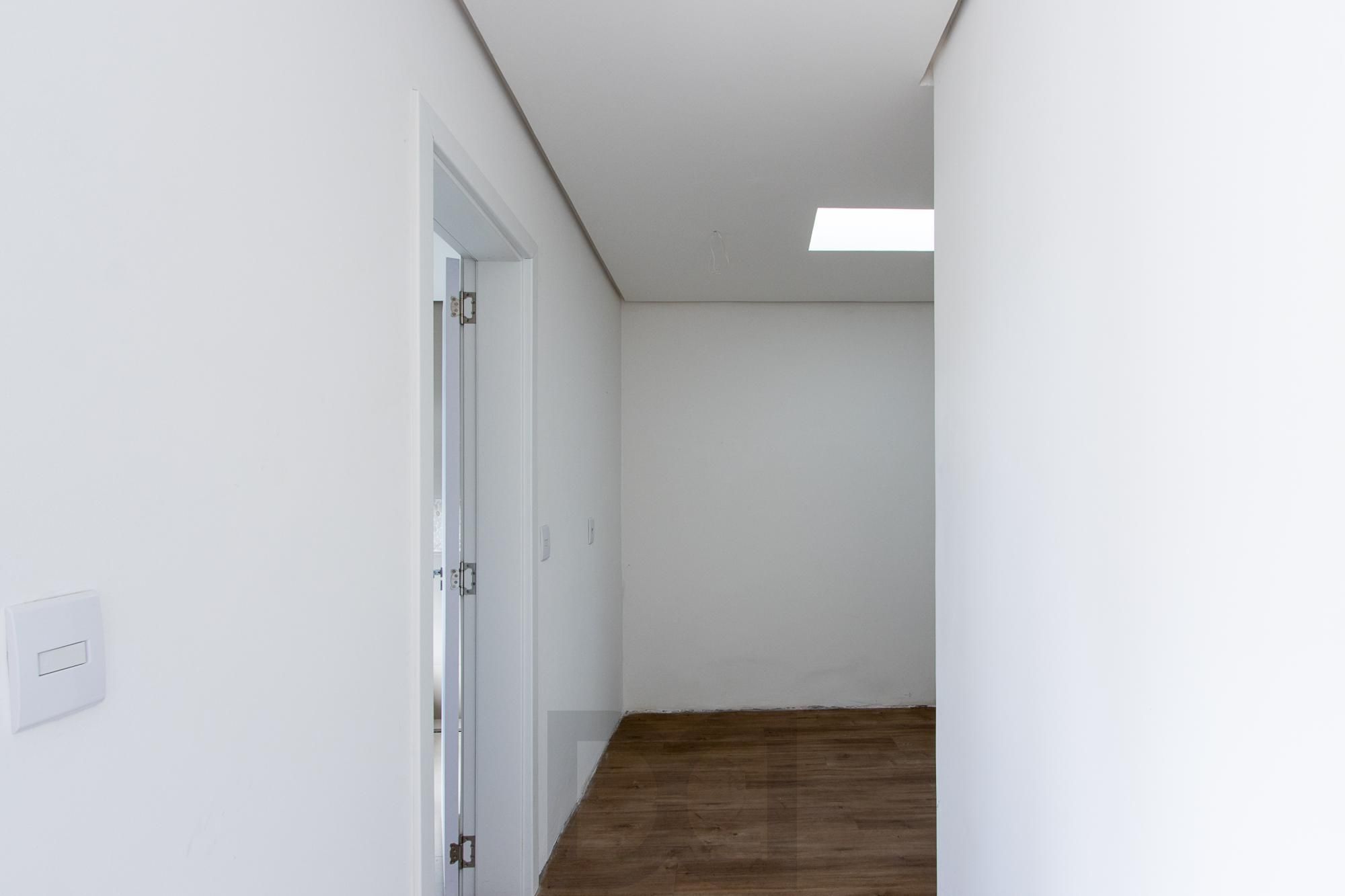 Casa de condomínio, 3 dormitórios, 3 suítes. — foto 20