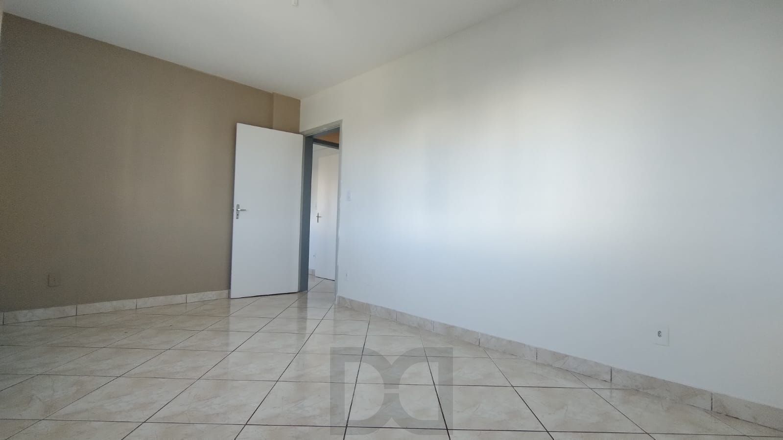 Apartamento com 3 dormitorios e Box escriturado — foto 19