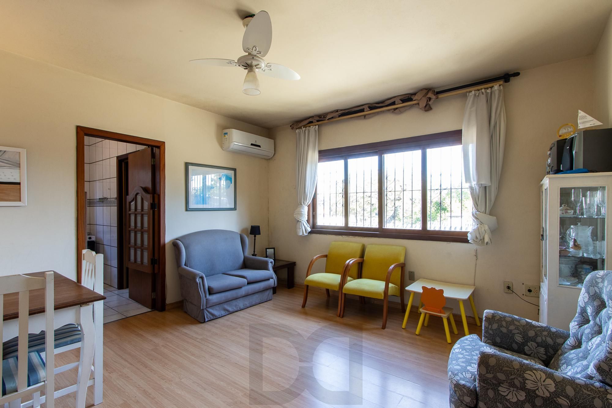 Apartamento com ótima localização — foto 2