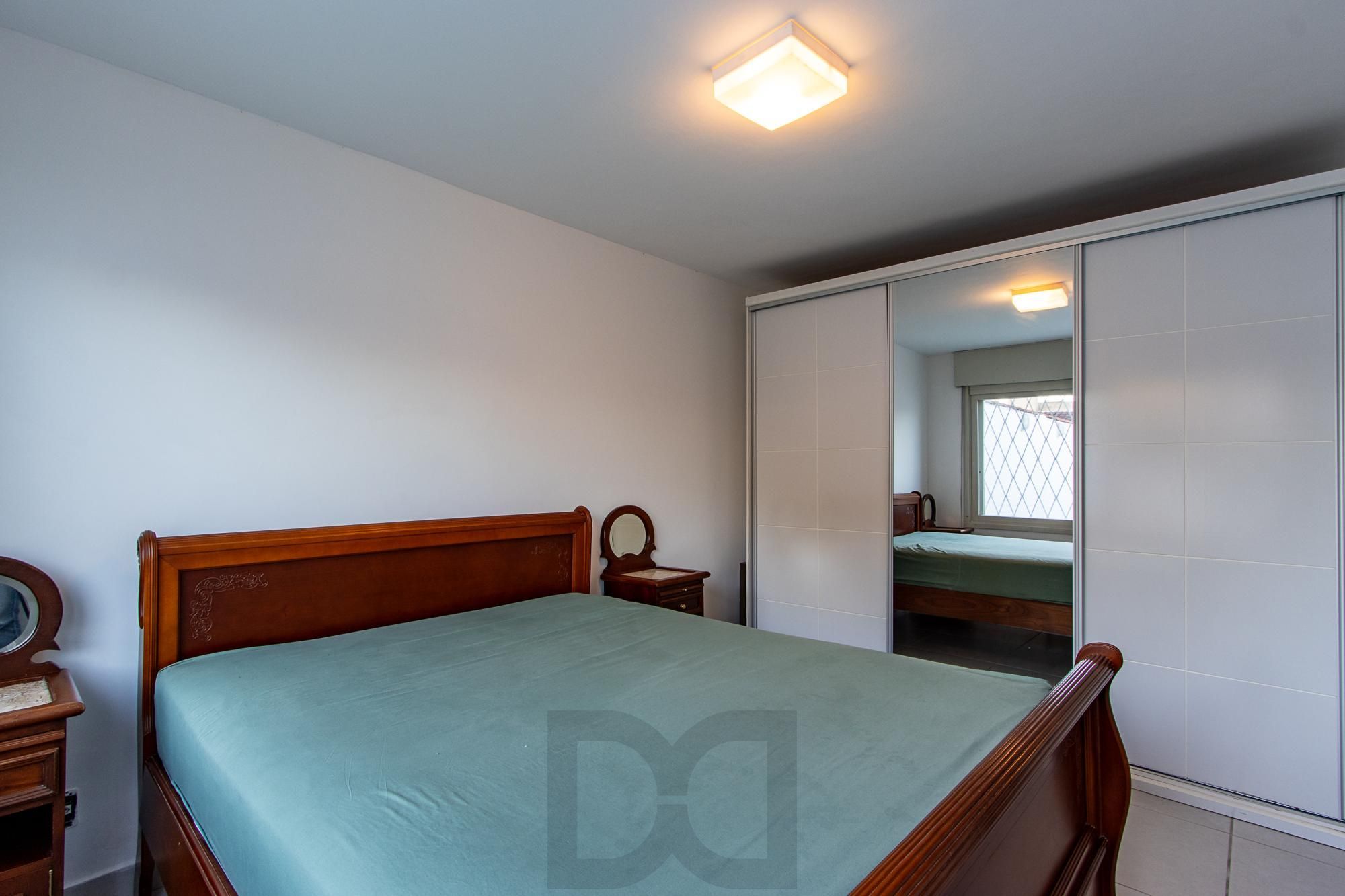 Casa completa e sofisticada no Jardim Verde Ipanema! — foto 39