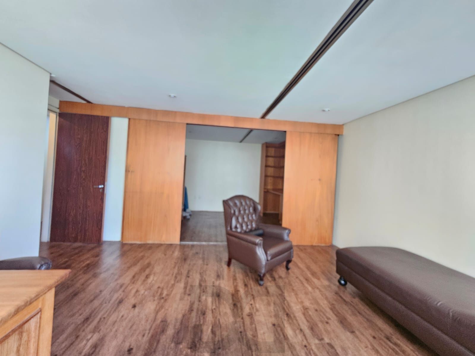 Conjunto comercial no Moinhos de Vento — foto 14