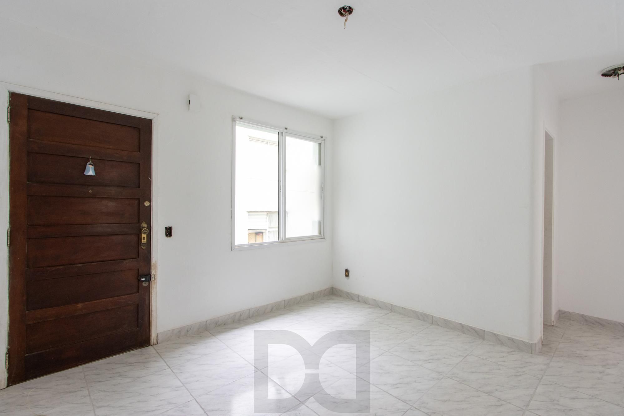 Apartamento de 1 dormitório, no bairro Tristeza. — foto 5