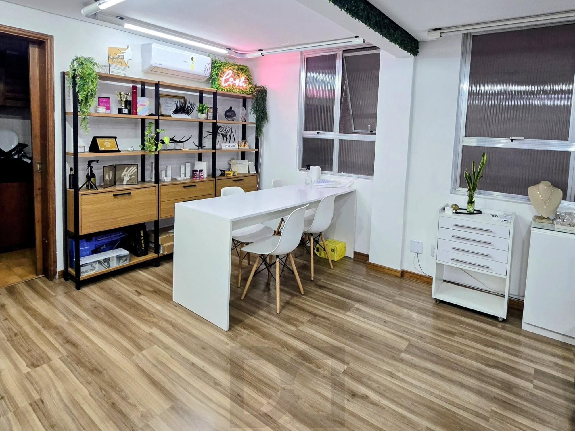 Apartamento 3 dormitórios no Centro Histórico,com elevadores — foto 5