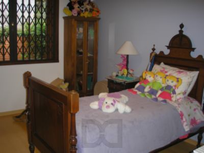 Casa para Venda - 422.67m², 3 dormitórios, sendo 1 suites, Ipanema — foto 41
