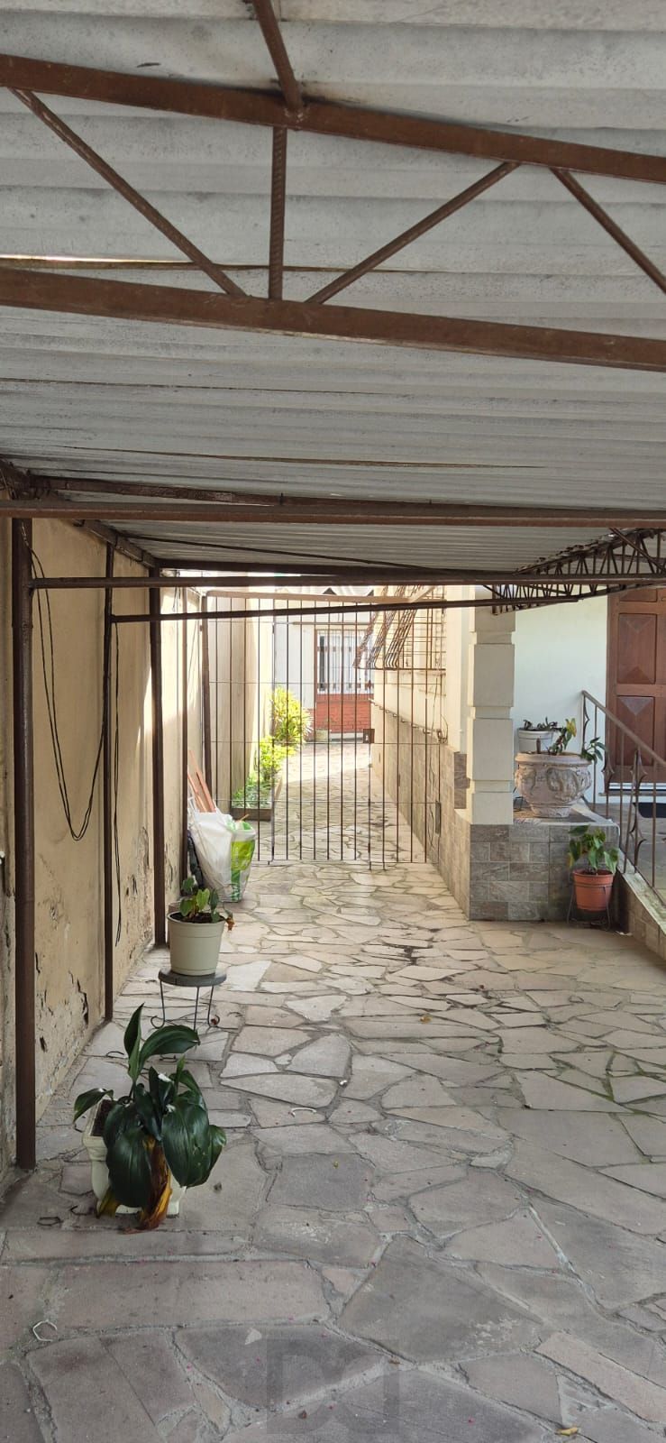 Terreno com excelente localização, medindo : — foto 3