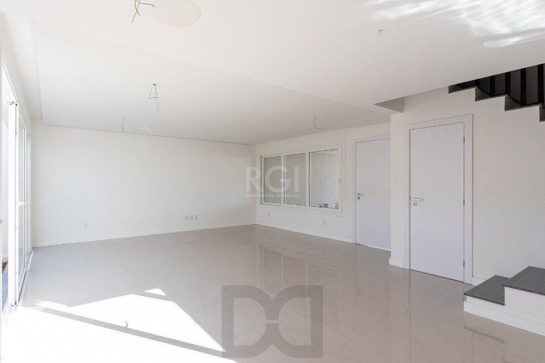 Casa Condominio para Venda - 306.18m², 3 dormitórios, sendo 3 suites, 3 vagas - Vila Assunção — foto 12