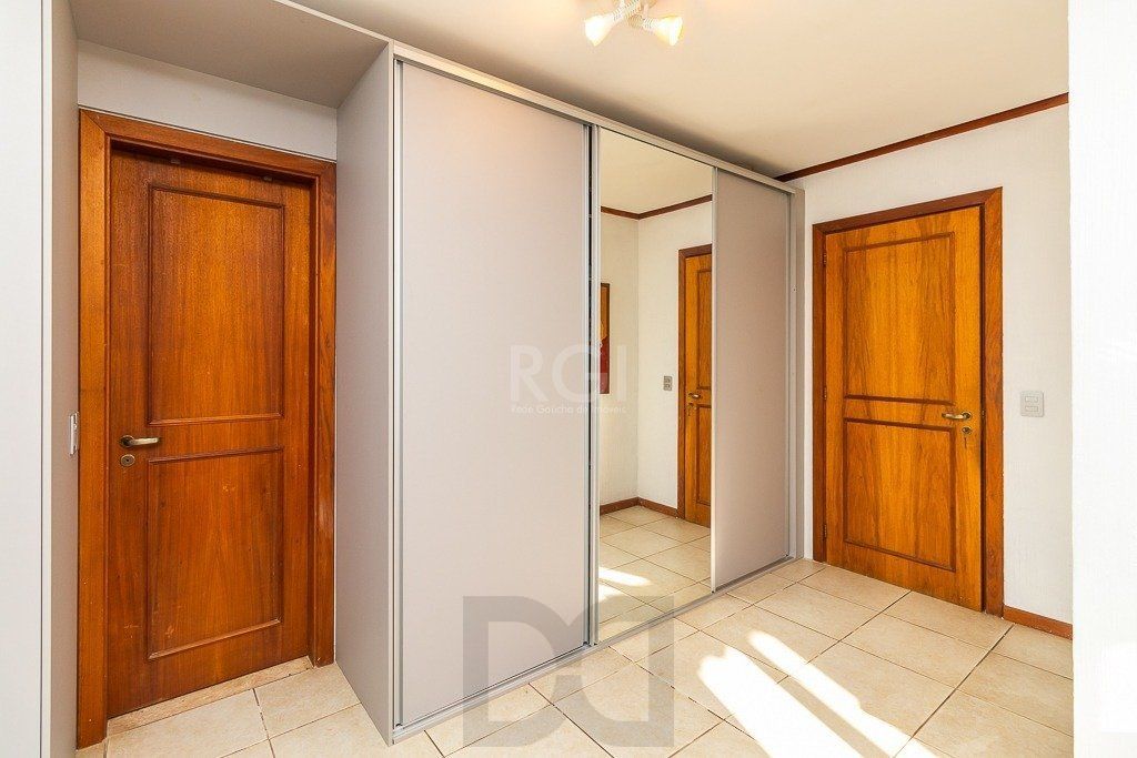 Casa Condominio para Venda - 239.9m², 3 dormitórios, Santa Tereza — foto 5