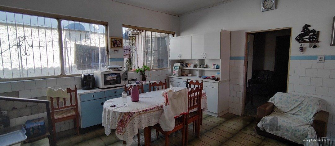 Casa | 5 quartos | 425,24m2 | Bairro Cristal — foto 12