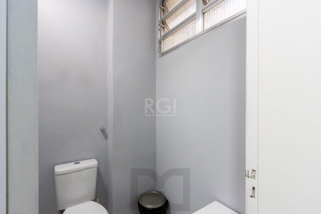 Sala em andar inteiro com 157,44 privativos — foto 10