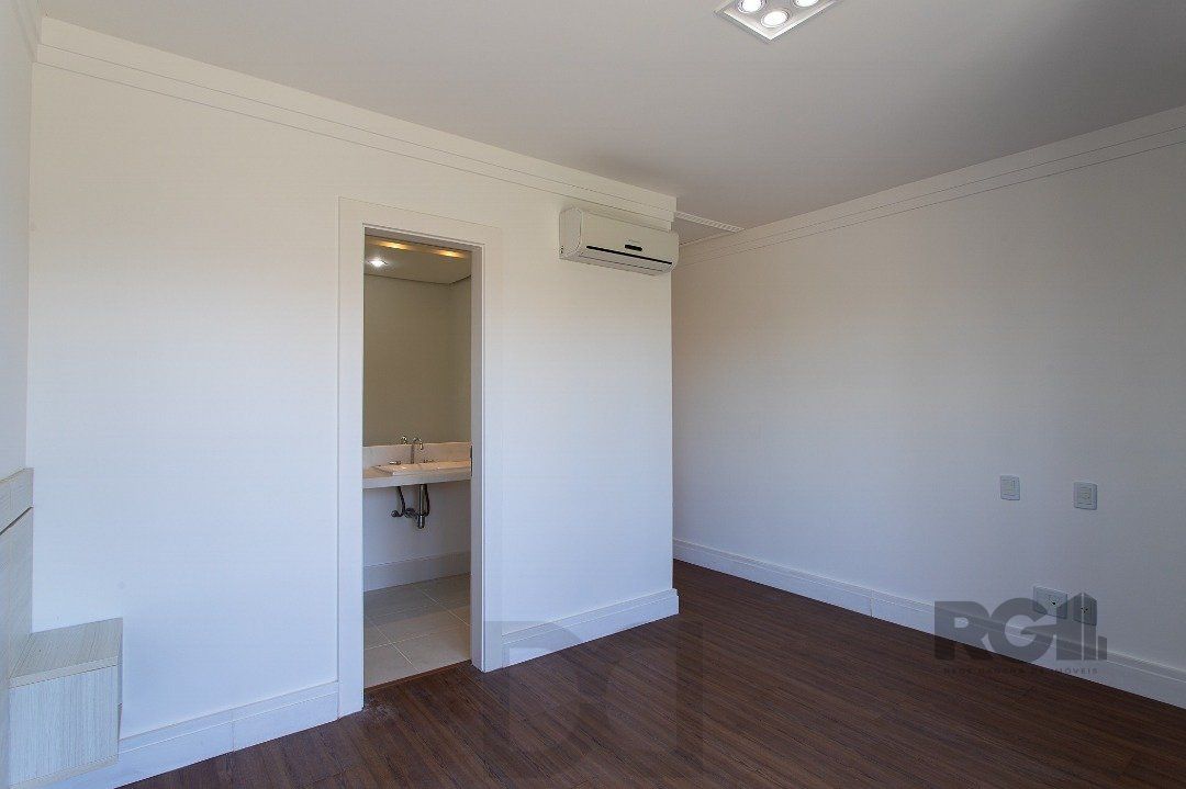 Casa na Villa do Barco, Condominio Terra Ville — foto 52