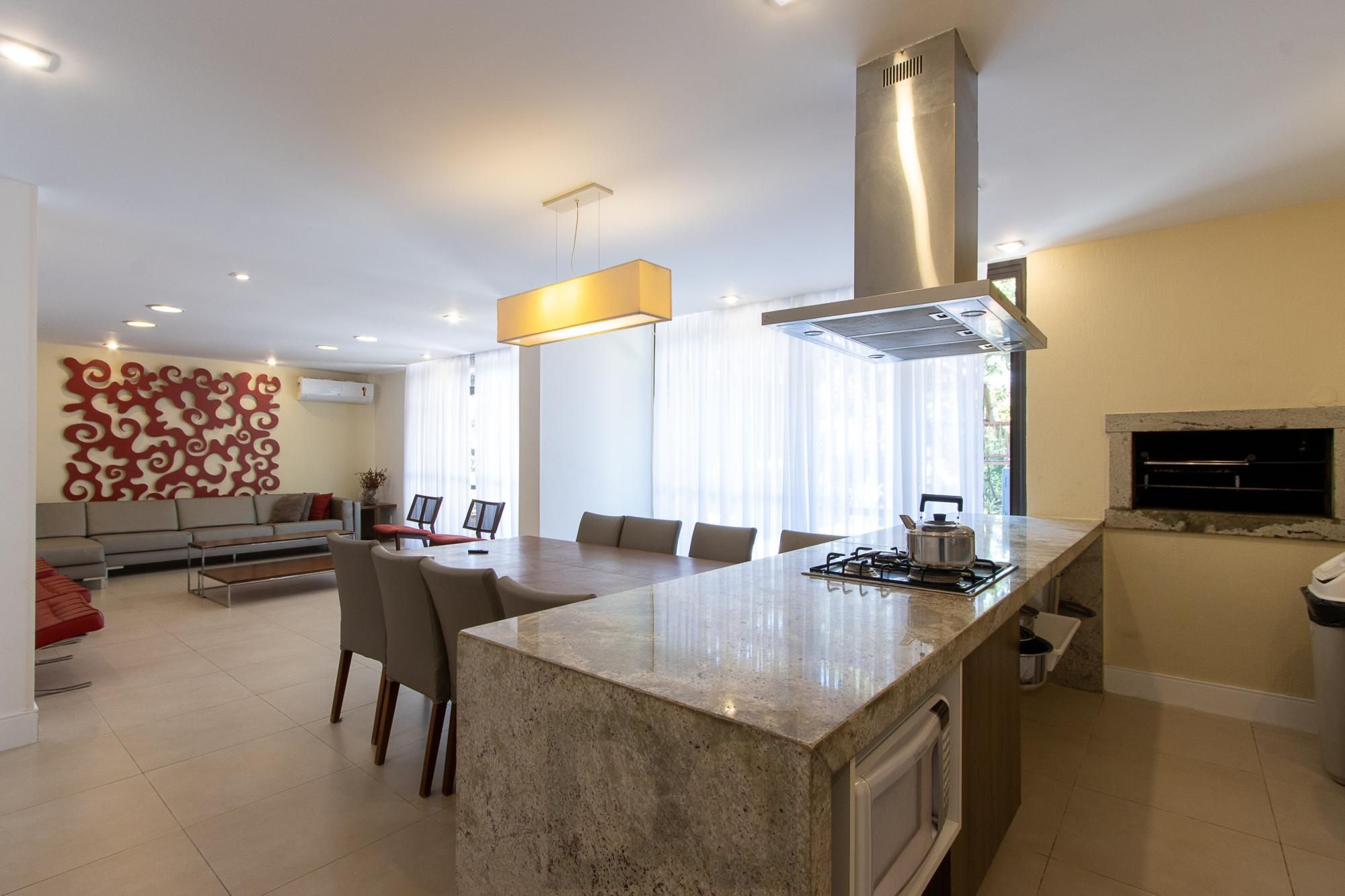 Condominio mais charmoso da zona Sul! — foto 57