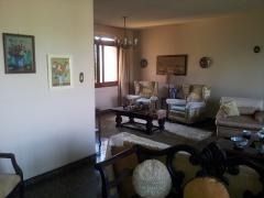 Casa para Venda - 600m², 6 dormitórios, sendo 6 suites, 9 vagas - Vila Assunção — foto 15