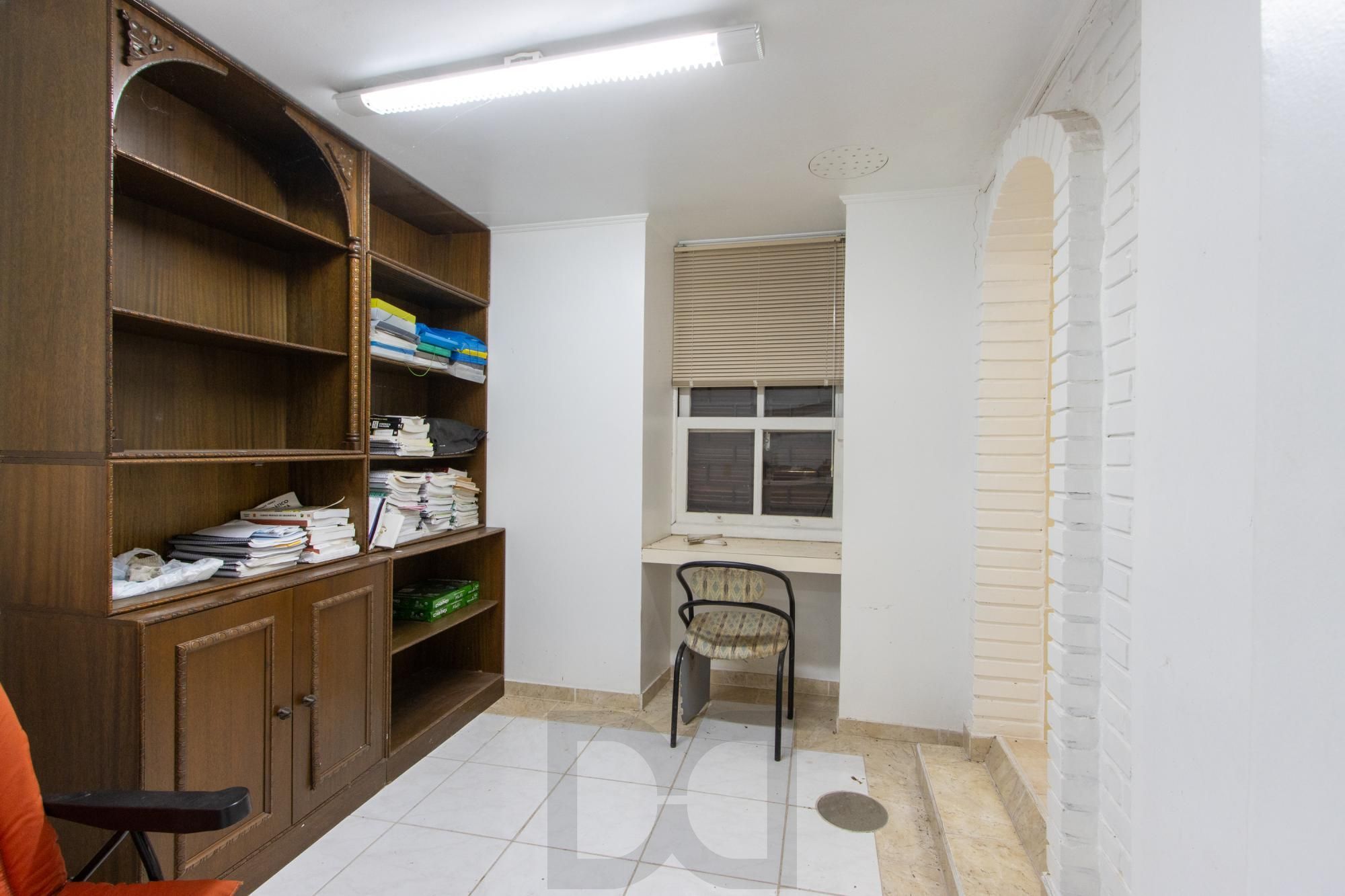 Otima casa, bairro Assunçao!!!!!!!!!! — foto 69