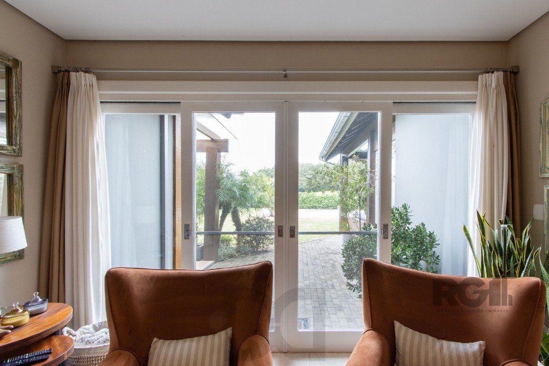 Casa Terra Ville, com 3 suites — foto 28