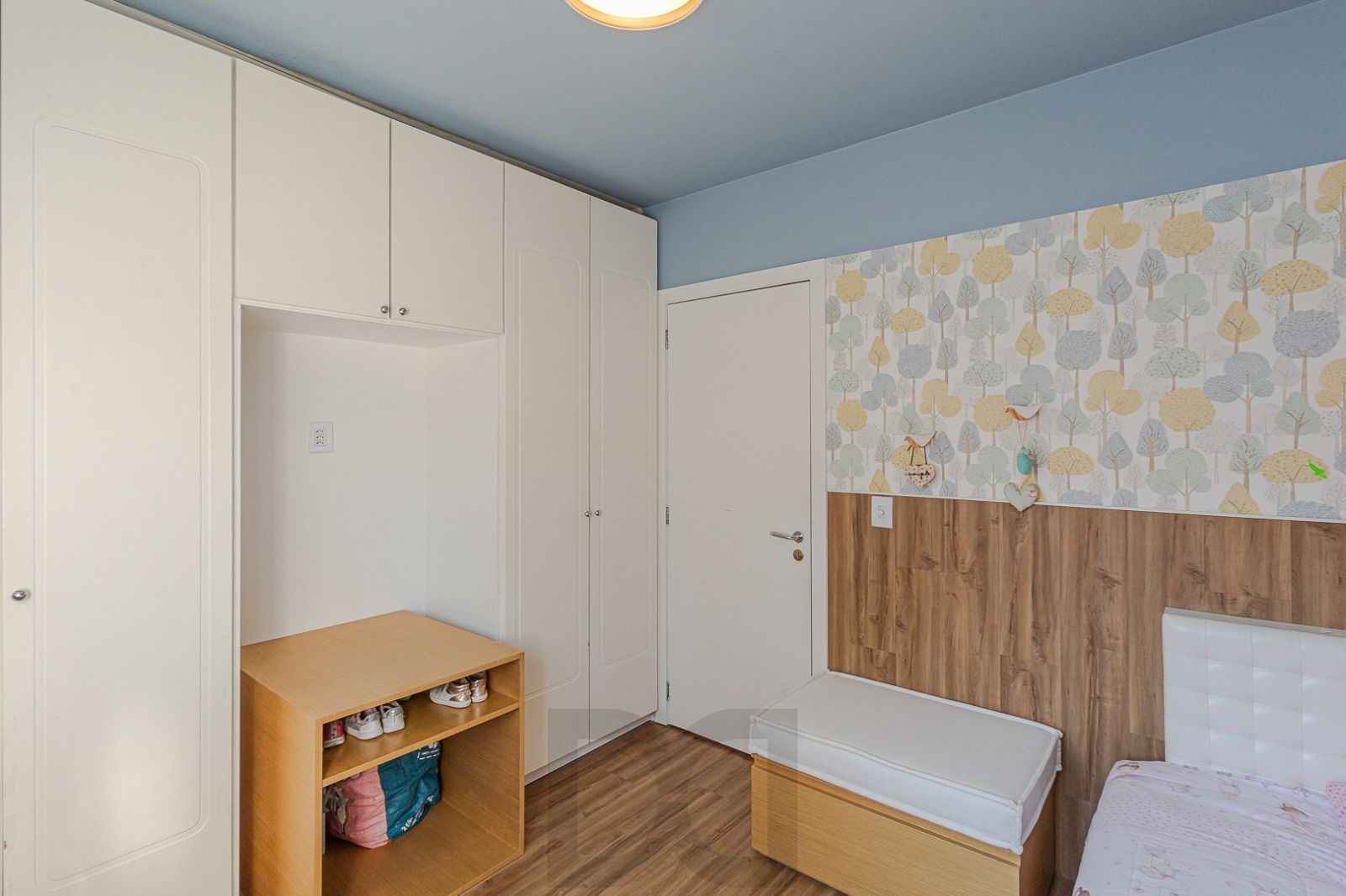 Apartamento com 3 quartos e 83m² à venda em Jardim Itu, Porto Alegre — foto 7