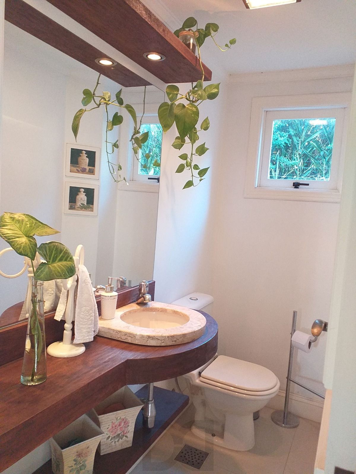 Casa com Vista Panorâmica para o Guaíba na Vila Conceição — foto 40