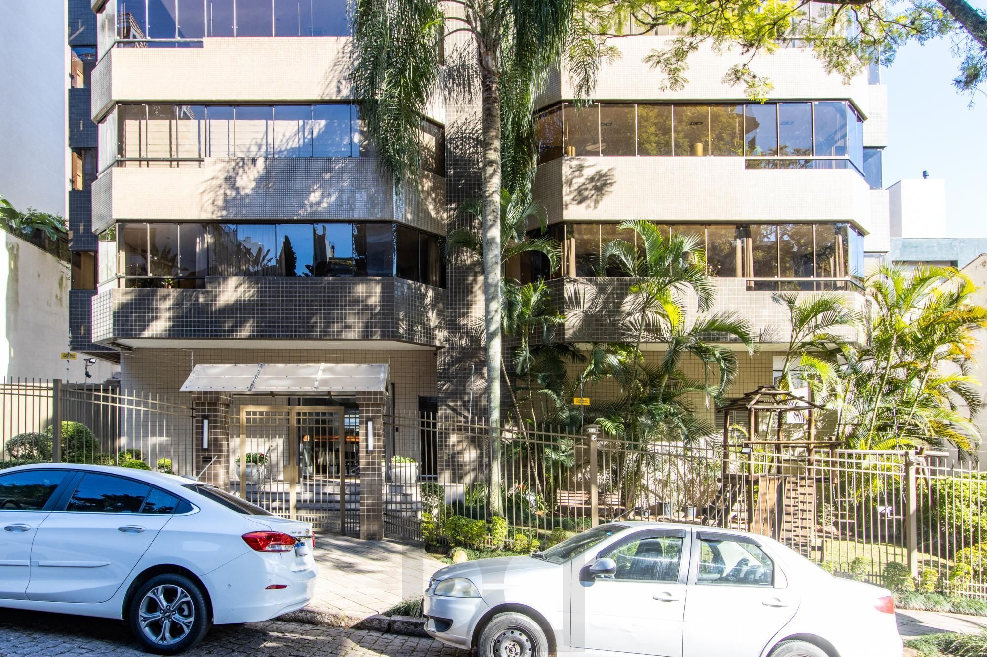 Apartamento 3 dormitórios no Mont Serrat — foto 41