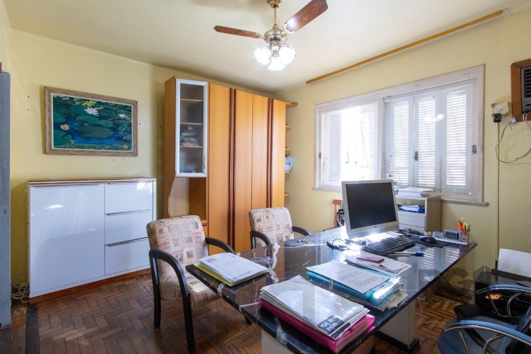Casa para Venda com 3 dormitórios no bairro Jardim Isabel — foto 19